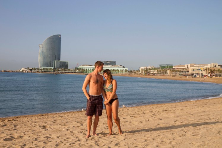 BarcelonetaBeach_010