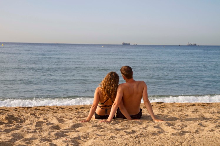 BarcelonetaBeach_015