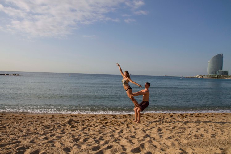 BarcelonetaBeach_027