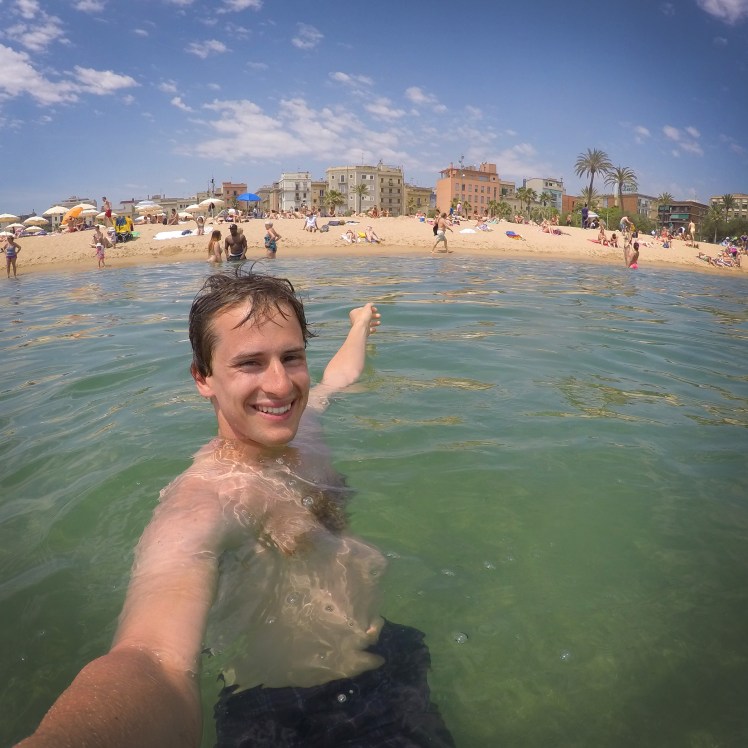 DCIM101GOPROG0204039.