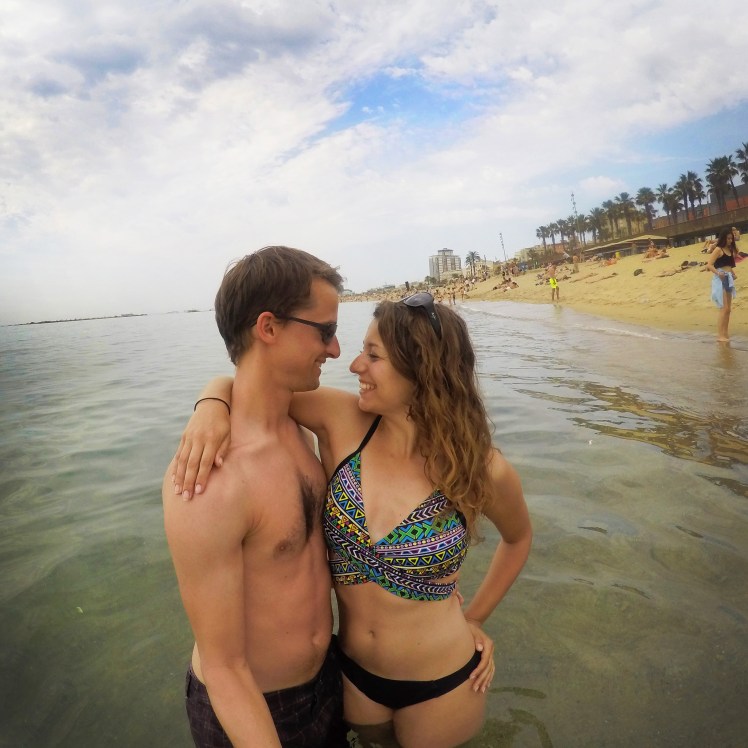 DCIM102GOPROG0214177.