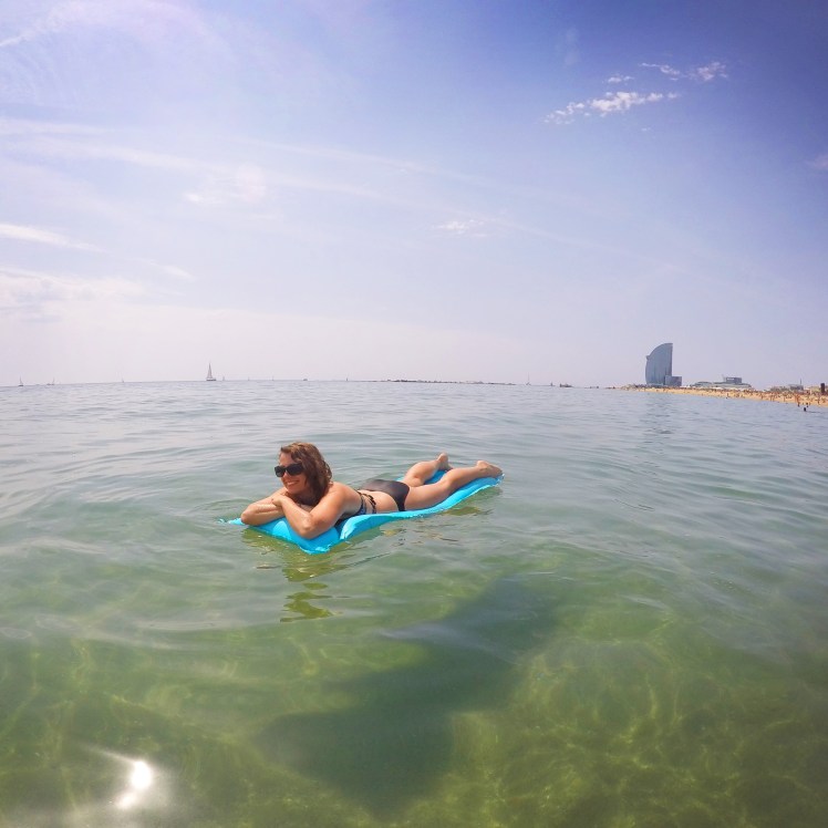 DCIM102GOPROG0284437.