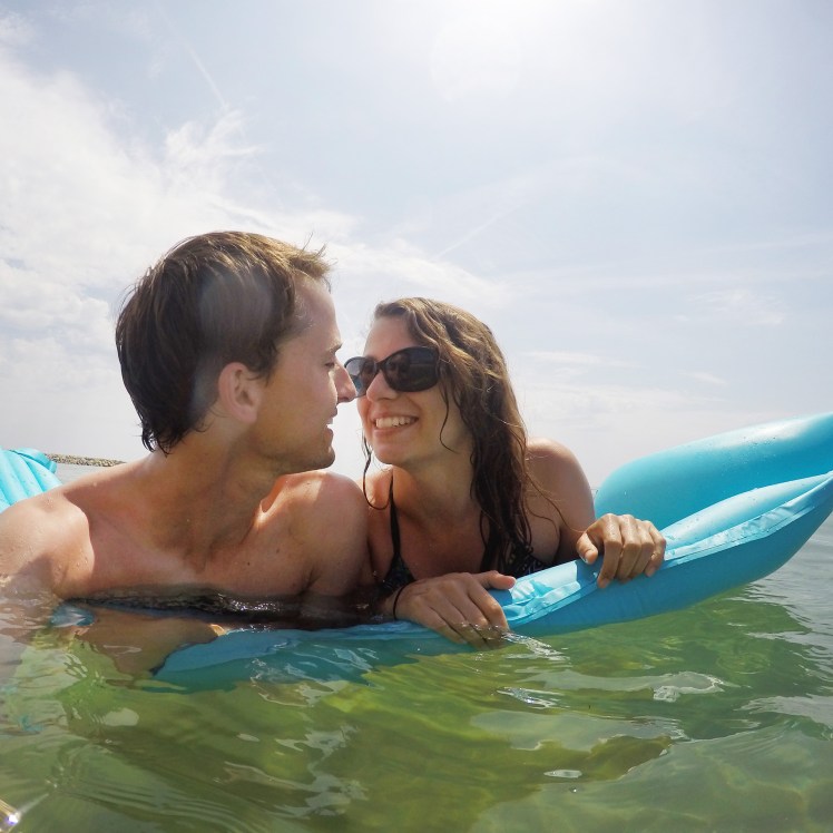 DCIM102GOPROG0294459.