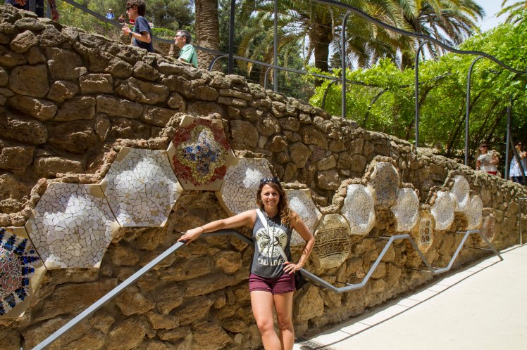 ParkGuell_001
