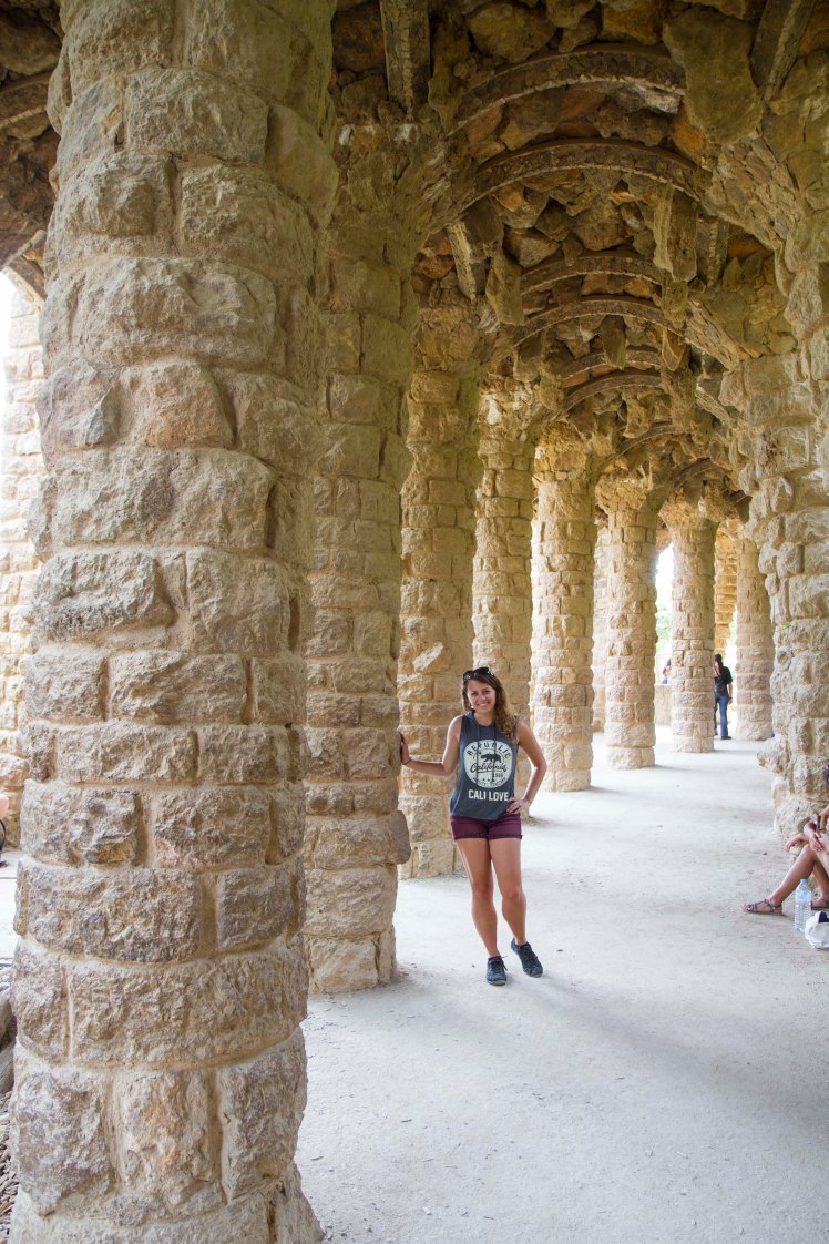 ParkGuell_014