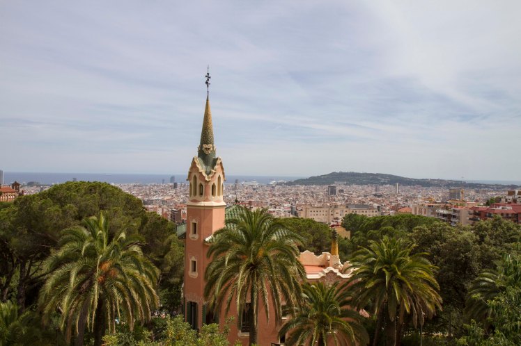 ParkGuell_018
