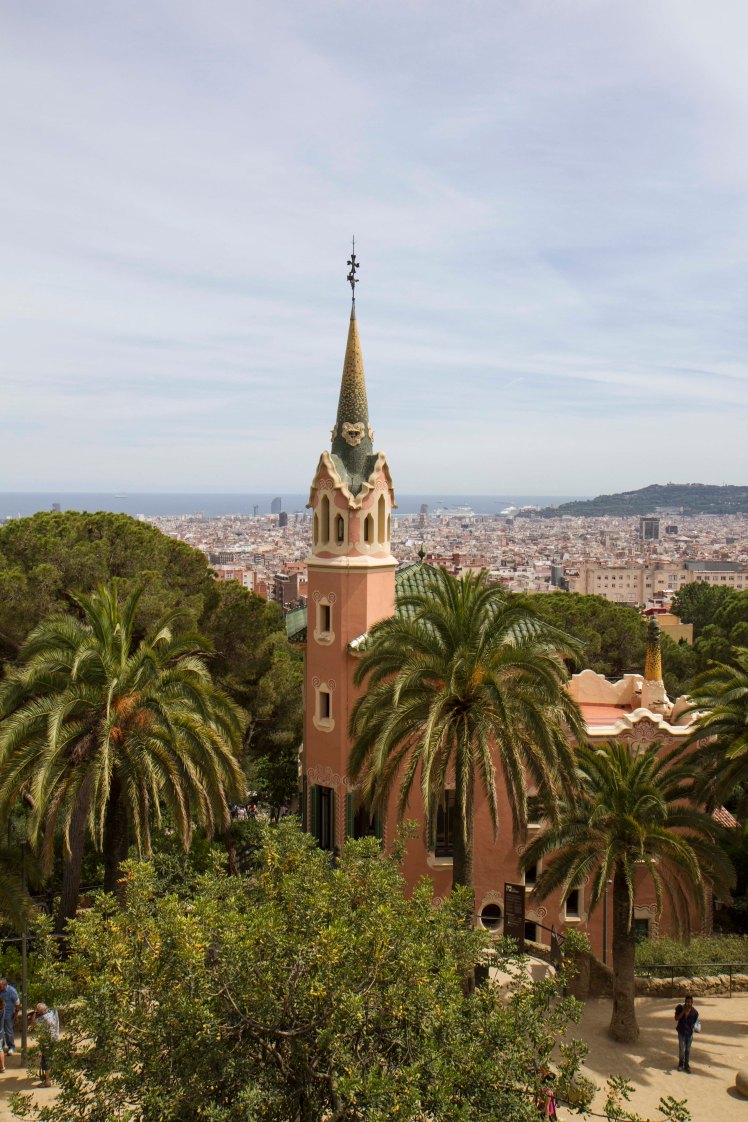 ParkGuell_020