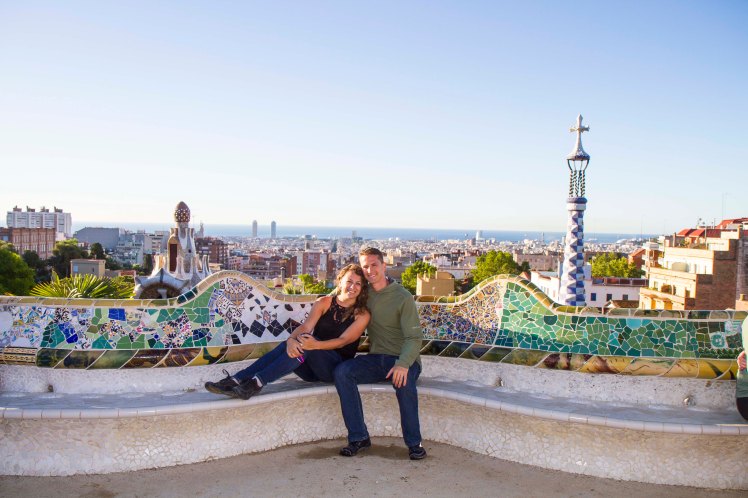ParkGuell_028