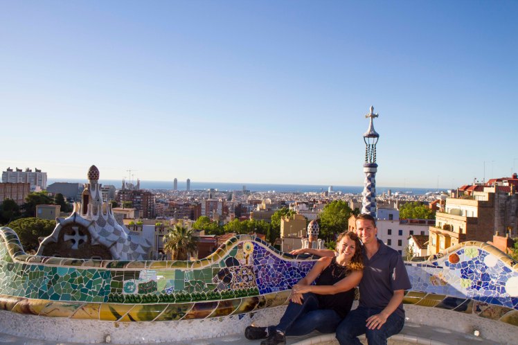 ParkGuell_031