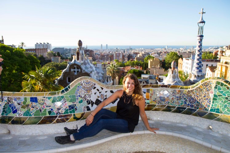 ParkGuell_040