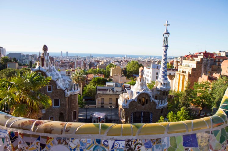 ParkGuell_042