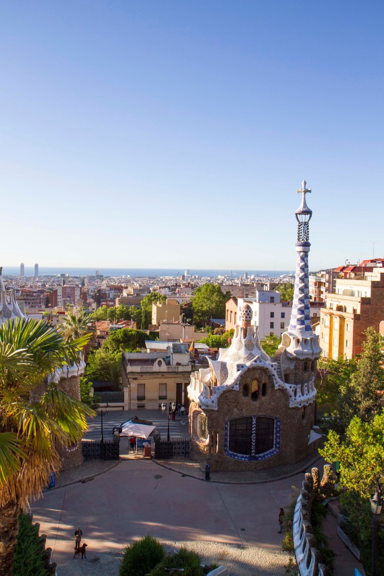 ParkGuell_043