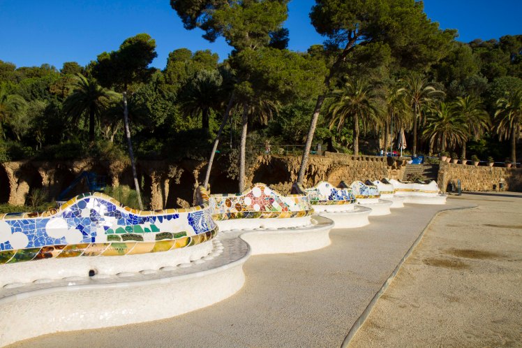 ParkGuell_048