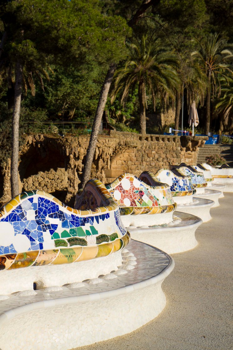 ParkGuell_051