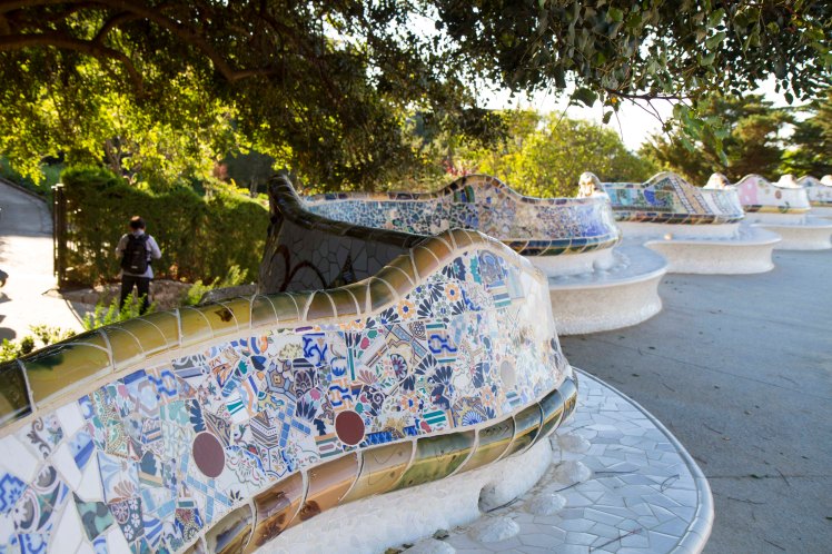 ParkGuell_062