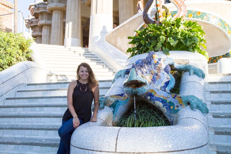 ParkGuell_073