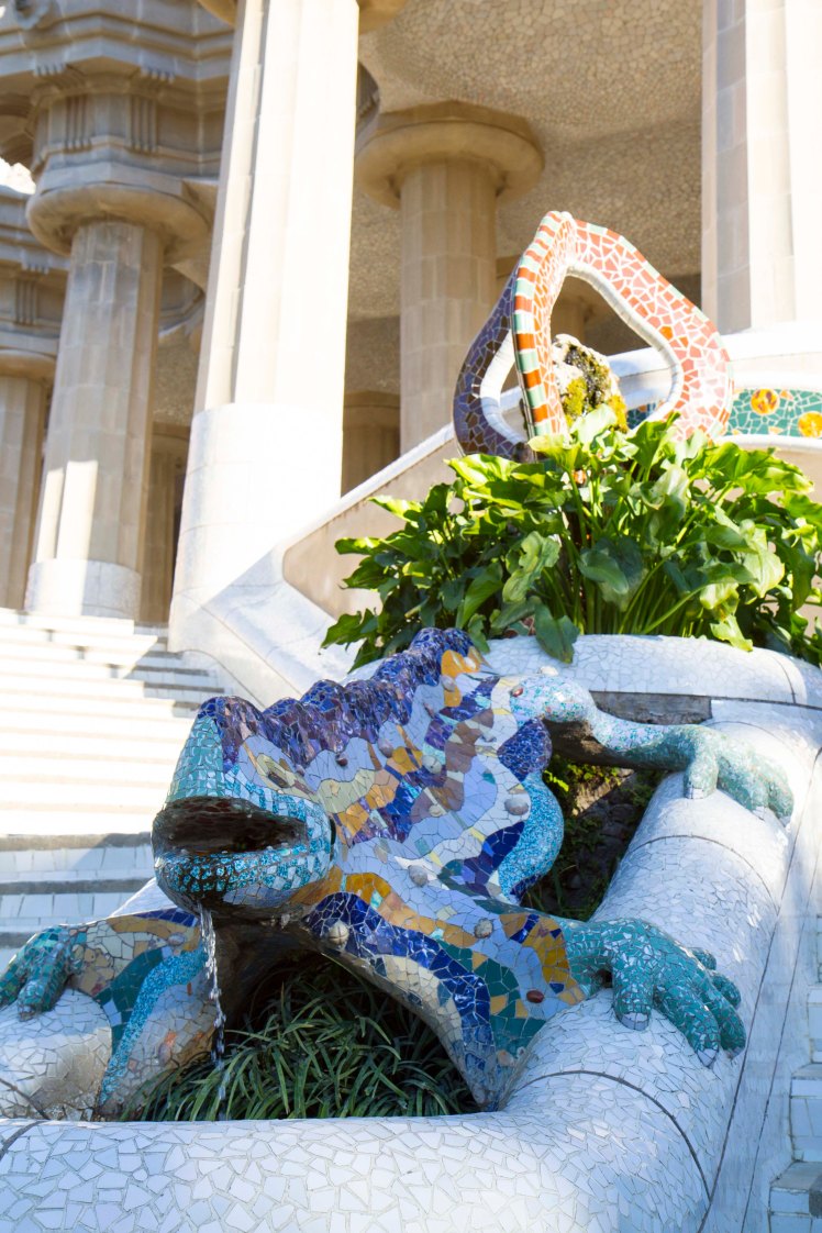 ParkGuell_079