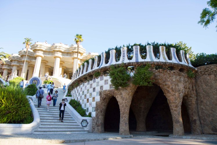 ParkGuell_087