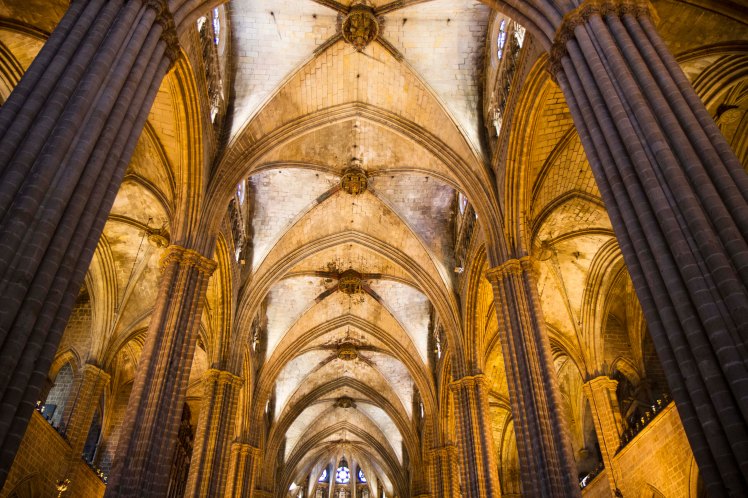 BarcelonaCathedral_002