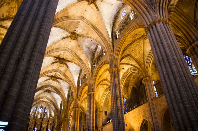 BarcelonaCathedral_006