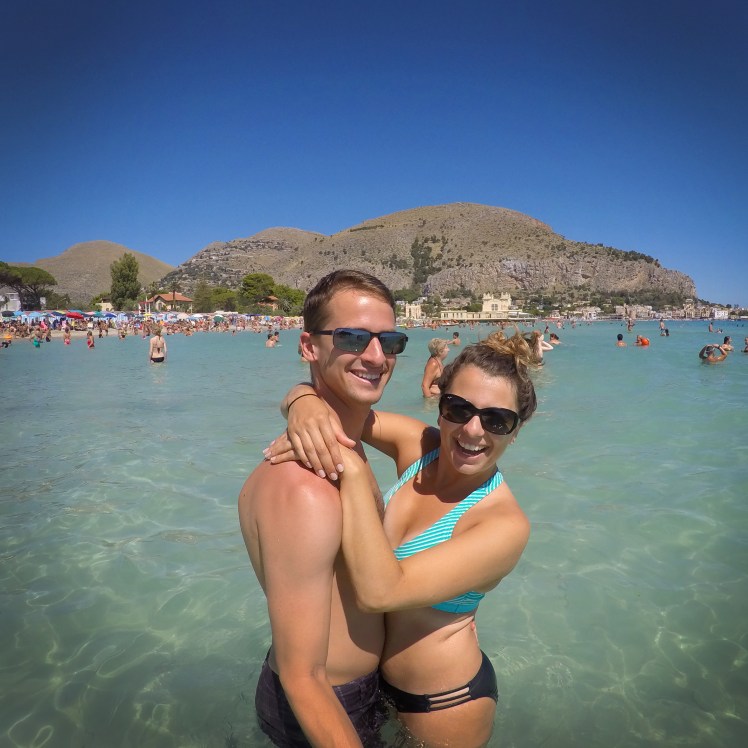 DCIM101GOPROG0246371.