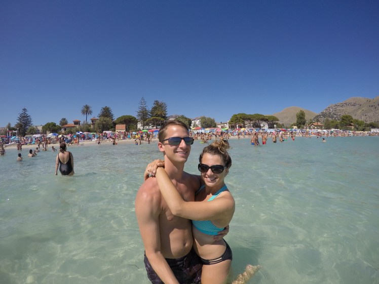 DCIM101GOPROG0246399.