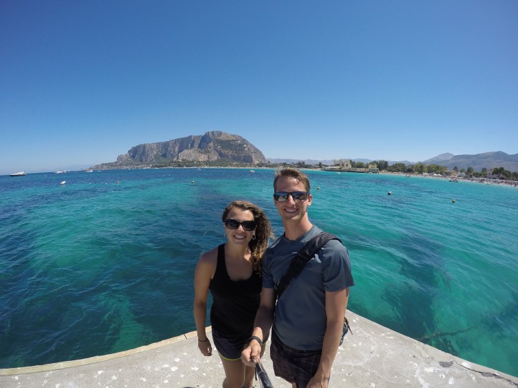 DCIM101GOPROG0276487.