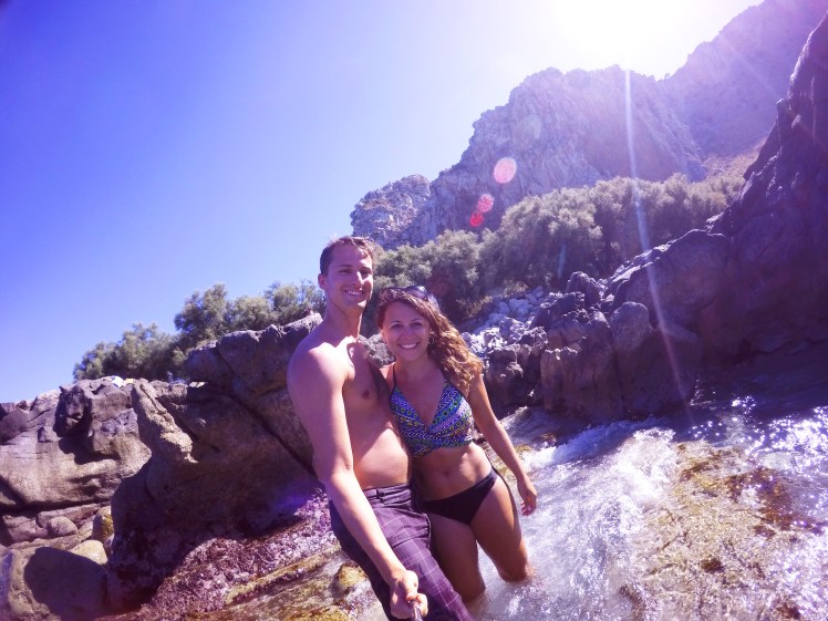 DCIM101GOPROG0286519.