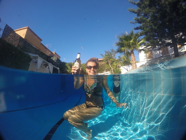 DCIM102GOPROG0347387.