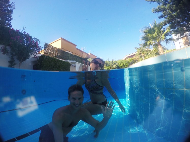 DCIM102GOPROG0347440.