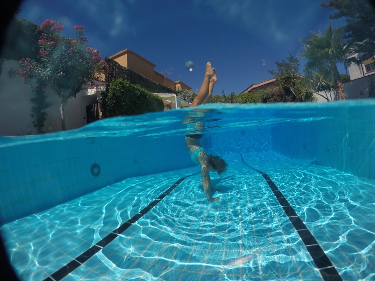 DCIM102GOPROG0487989.