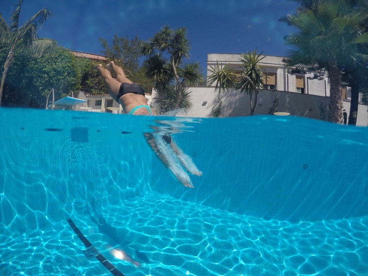 DCIM103GOPROG0578154.