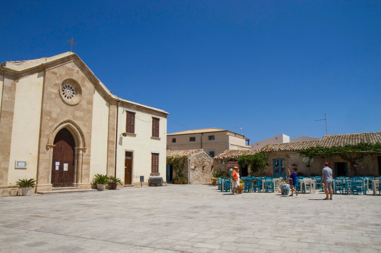 Marzamemi_008