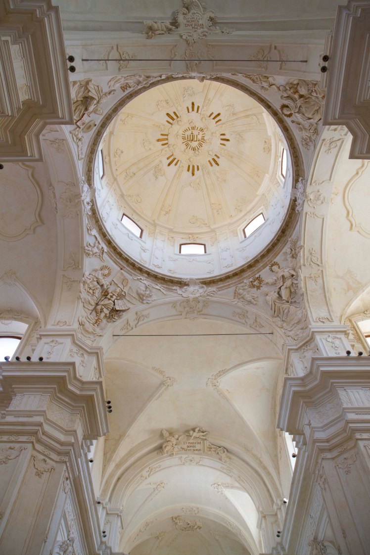 Noto_004