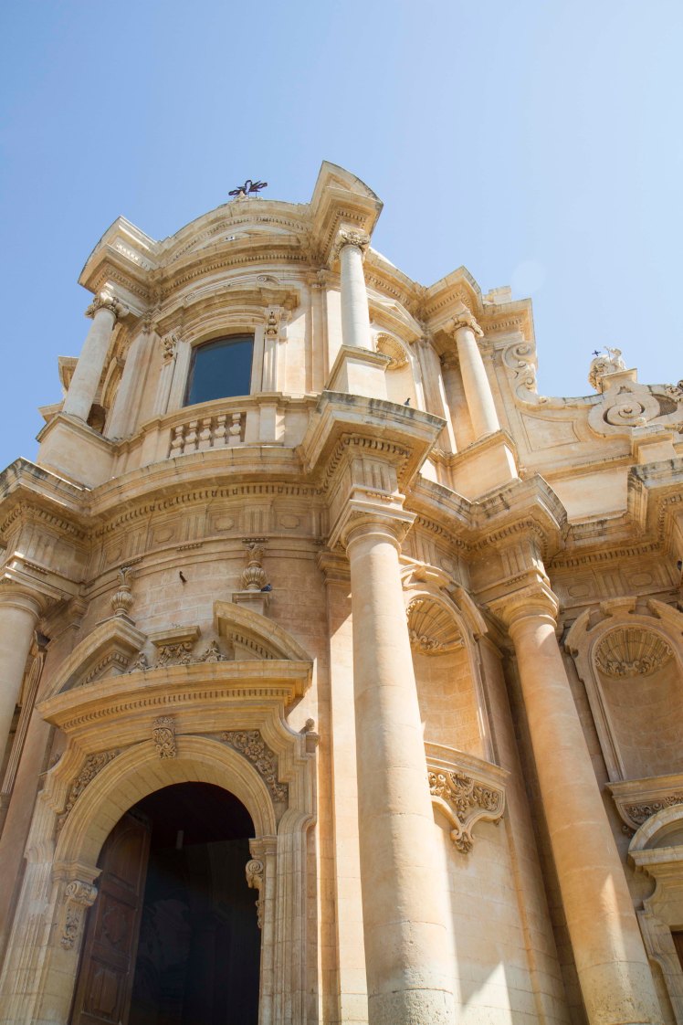 Noto_006