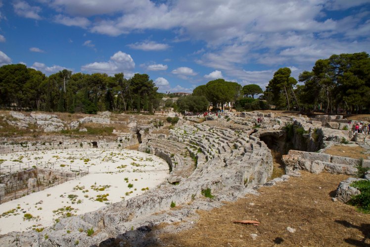 Siracusa_006