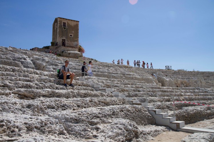 Siracusa_013
