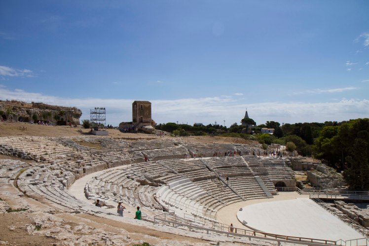 Siracusa_016