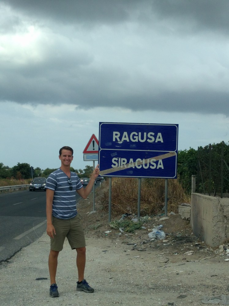ragusa.jpg