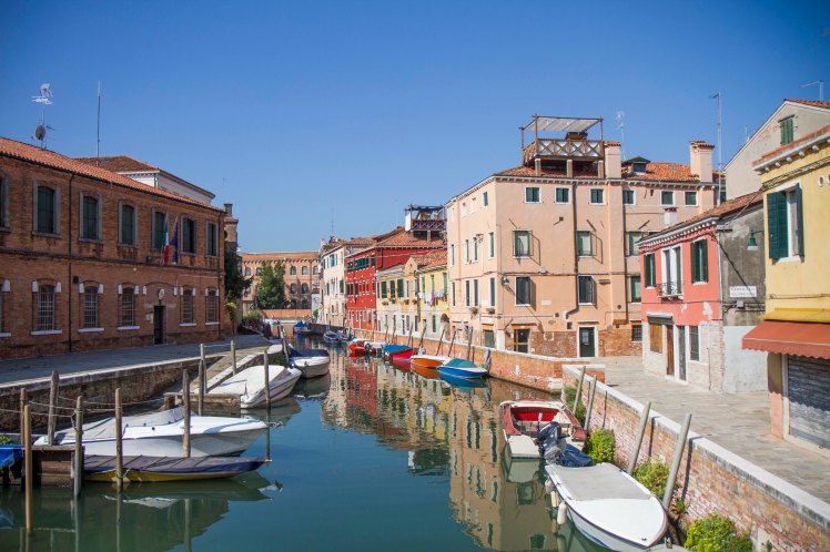 venicecanals_003