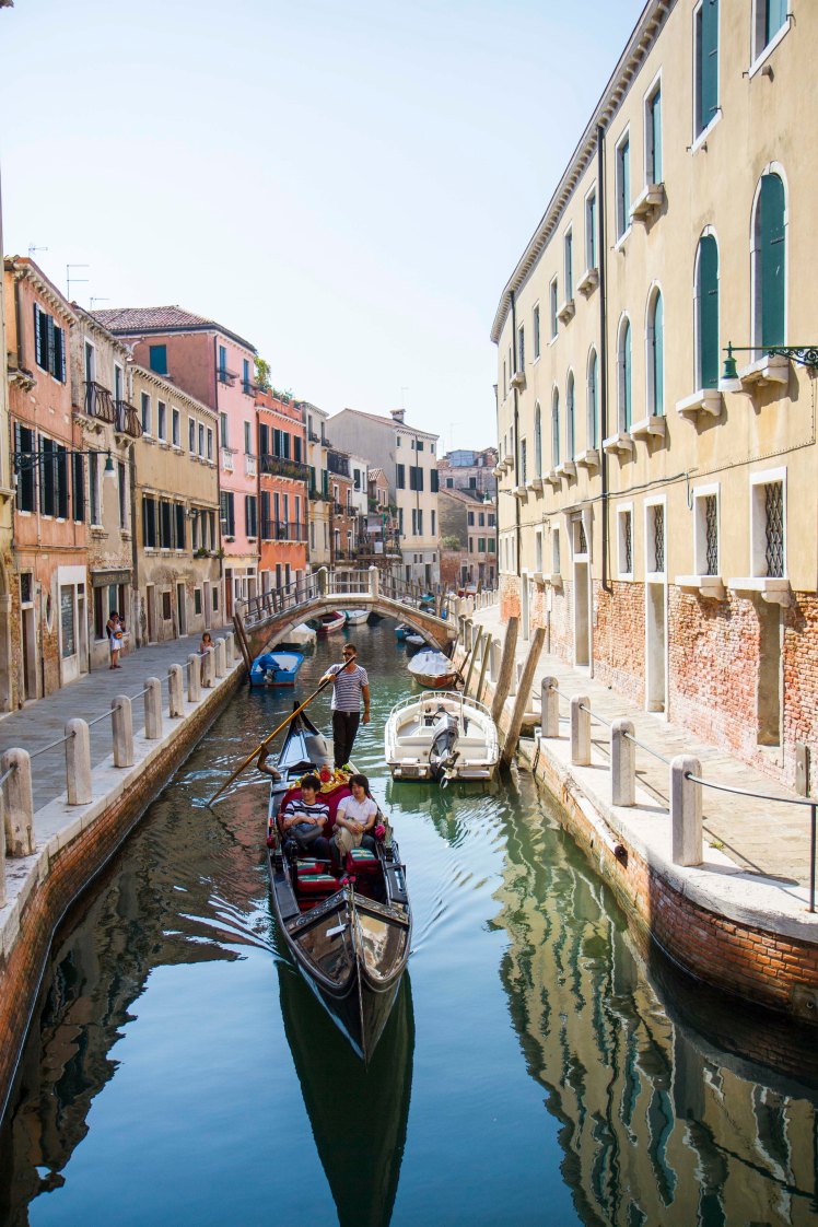 venicecanals_014