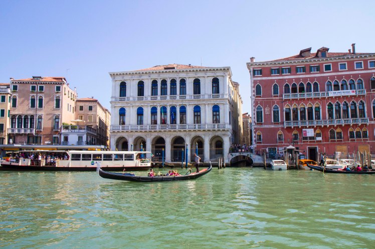venicecanals_058