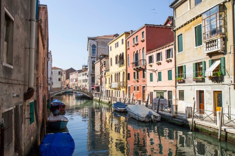 venicecanals_079