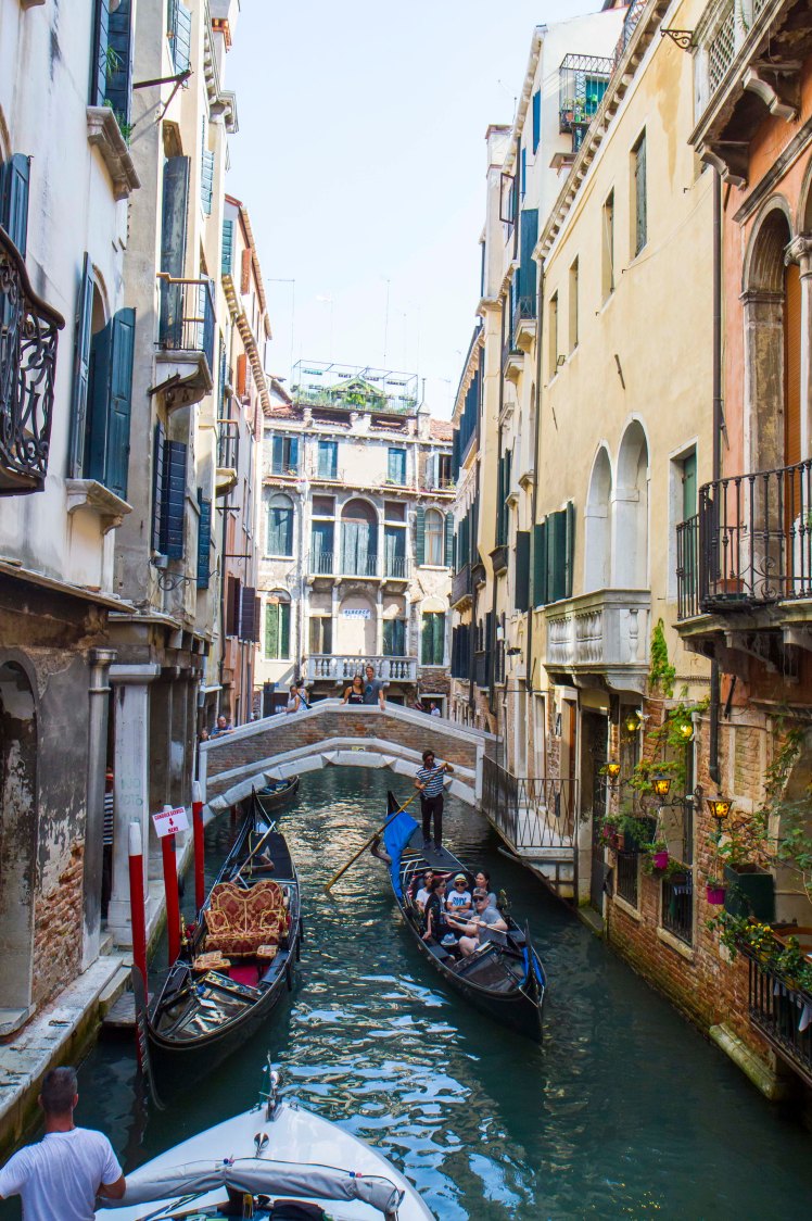 venicecanals_142