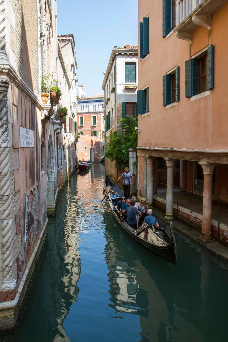 venicecanals_183