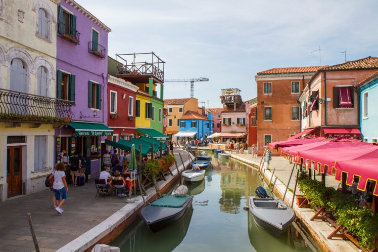 burano_001