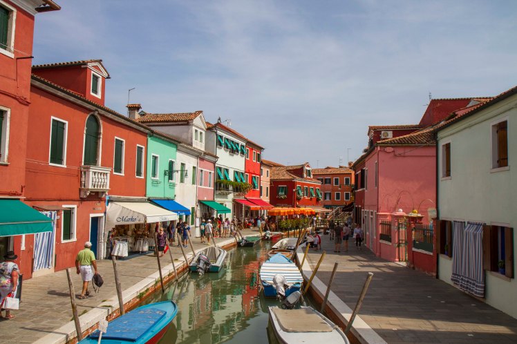 burano_002