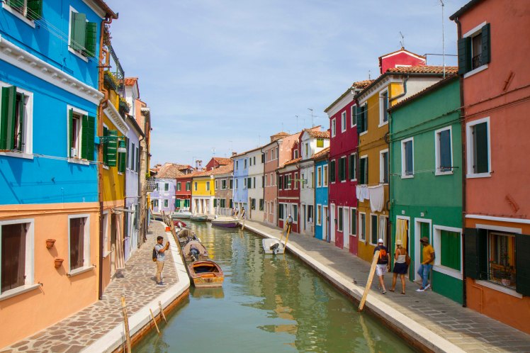 burano_012