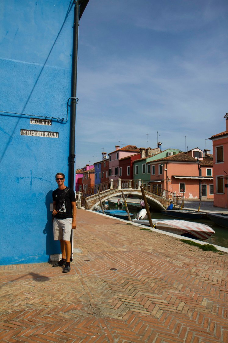 burano_021