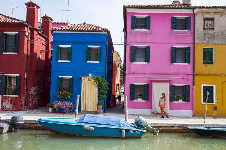burano_023
